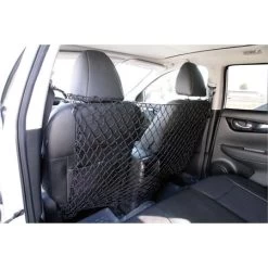 Pet - 3, Dog Barrier Net - 170x80 Cm