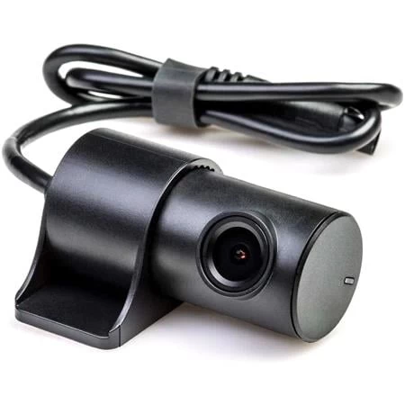 Road Angel Halo Pro Front And Rear Dash Cam - Image 5