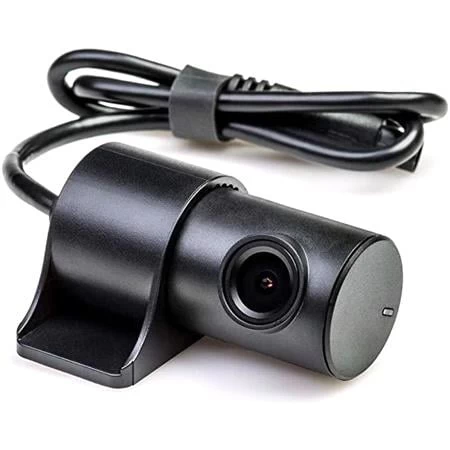 Road Angel Halo Pro Front And Rear Dash Cam - Image 2