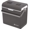 Outwell Coolbox Eco Prime 24l 12v/230v - Sc2023
