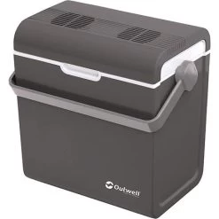 Outwell Coolbox Eco Prime 24l 12v/230v - Sc2023