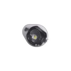 >>Left,puddle Lamp,led, Jeep Cherokee (Kl), 2013 - 2018