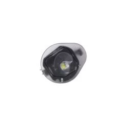 >>Right,puddle Lamp,led, Jeep Cherokee (Kl), 2013 - 2018