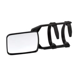 Caravan Towing Extension Mirror