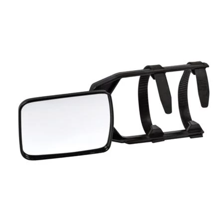 Caravan Towing Extension Mirror
