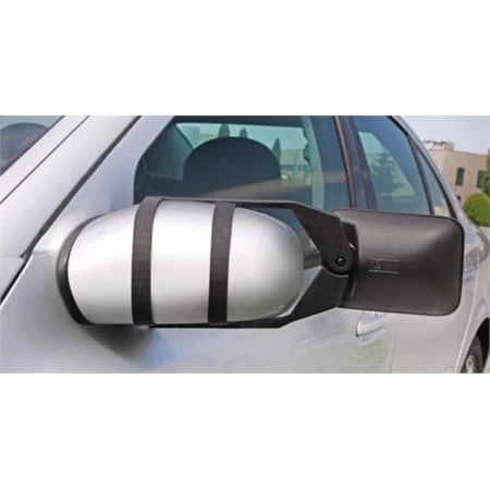 Caravan Towing Extension Mirror - Image 4