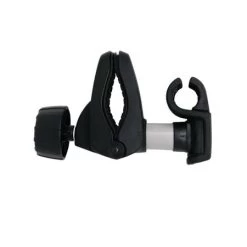 Peruzzo 3d Aluminium Short Arm (First Bike) For Padova, Stelvio, Zephyr And Firenze