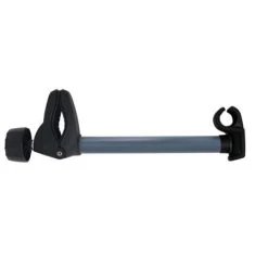 Peruzzo 3d Medium - Long Arm (Second Bike) For Pure Instinct Range