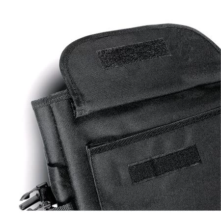 Boot Organiser Black - Large - Image 6