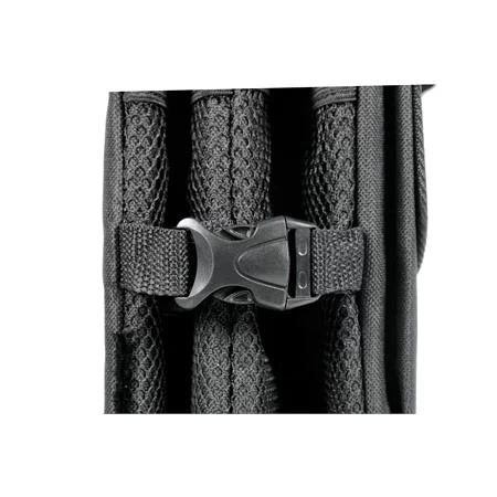 Boot Organiser Black - Large - Image 9