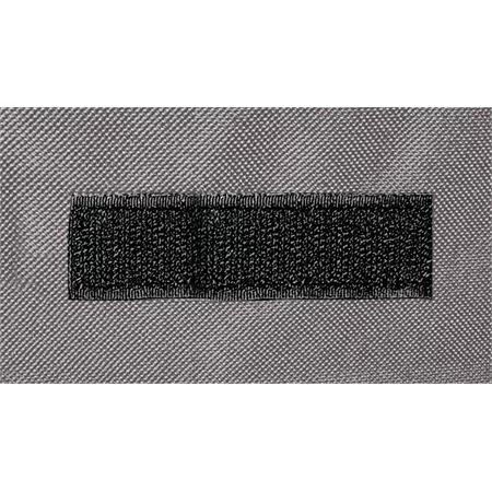 Boot Organiser Black - Large - Image 5