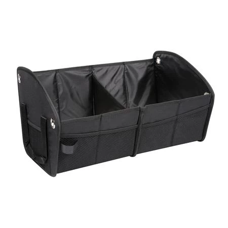 Boot Organiser Black - Medium