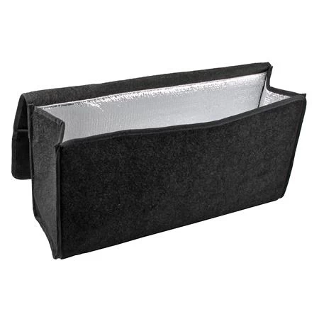 Car Trunk Organizer With Polyester Inner Lining - M - Image 5