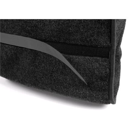 Car Trunk Organizer With Polyester Inner Lining - M - Image 7