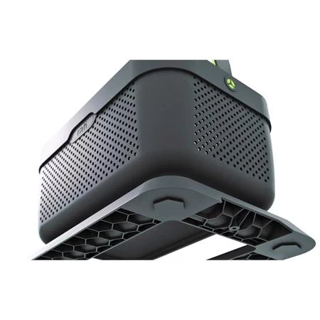 Rati Super Sturdy Car Shopping Basket - Image 8