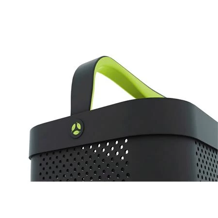 Rati Super Sturdy Car Shopping Basket - Image 9