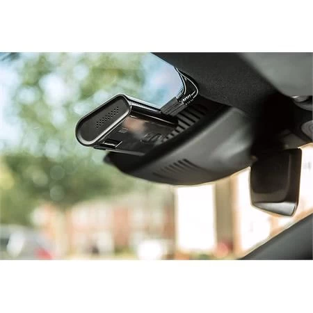Road Angel Halo Pro Front And Rear Dash Cam - Image 8