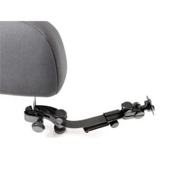 Tab - 1, Headrest Tablet Holder