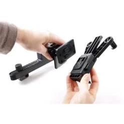 Lampa Tab - 2 Headrest Tablet Holder