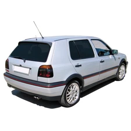 Pilot Window Tint Film Blue Blach Tint - 300x50 Cm - Image 3