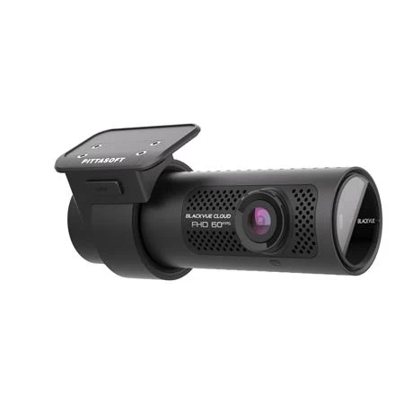 Blackvue Dr750x - 1ch Dash Cam (32gb) - Image 2