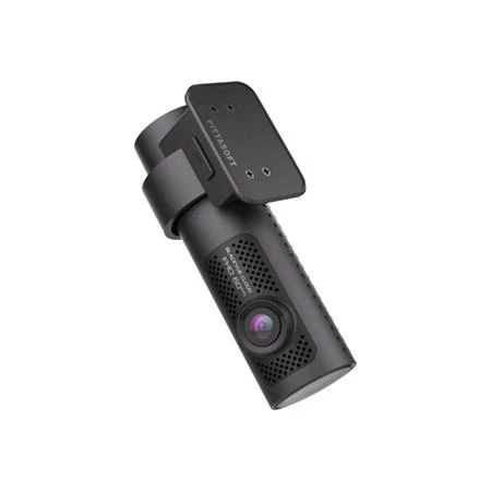 Blackvue Dr750x - 1ch Dash Cam (32gb) - Image 3