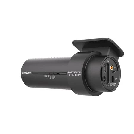Blackvue Dr750x - 2ch Dash Cam (32gb) - Image 3
