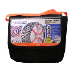 Michelin Easy Grip Snow Chains - Size H12
