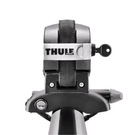 Thule Sup Taxi - Sup/ Surfboard Carrier - Image 2