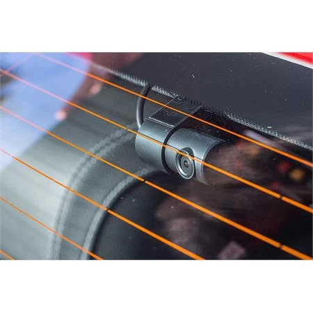 Road Angel Halo Pro Front And Rear Dash Cam - Image 9