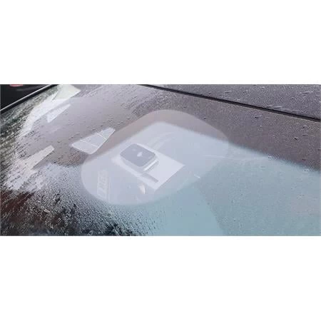 Road Angel Halo Pro Front And Rear Dash Cam - Image 7