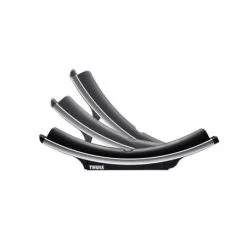Thule K - Guard Kayak Carrier