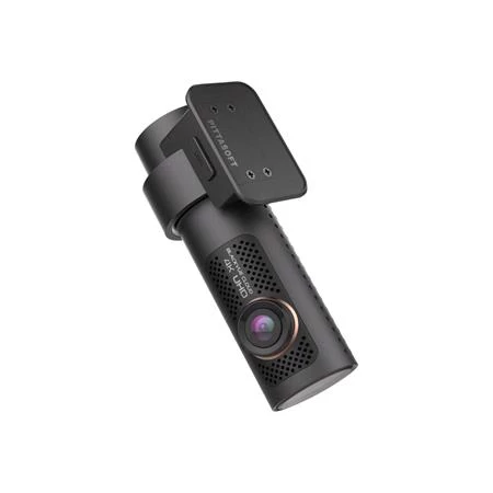 Blackvue Dr900x - 1ch Dash Cam (32gb) - Image 3