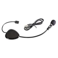 Talk - Mate 10, Bluetooth Earphone For Helmets