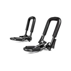 Menabo Niagara Canoe Carrier - 1 Canoe - Kayak