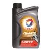 Total Quartz Racing 10w50 Fully Synthetic Engine Oil - 1 Litre