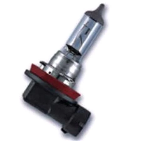 Osram Original H8 Bulb - Single For Bmw 2 Series Active Tourer, 2014 Onwards