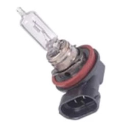 Osram Original H9 Bulb - Single