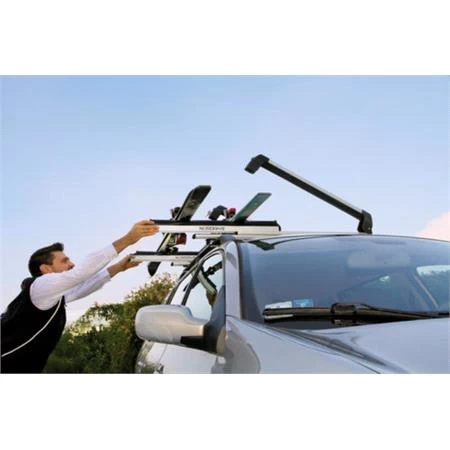 Pro - Slider Evo Aluminium Ps - 60 - Image 2