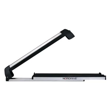 Pro - Slider Evo Aluminium Ps - 60 - Image 3