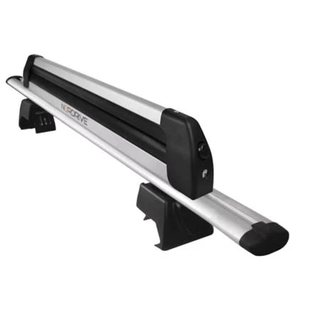 Nordic - King Evo Aluminium Nk - 40 - Image 4