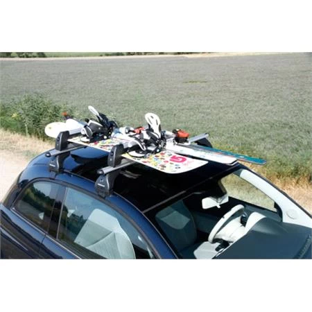 Nordic - King Evo Aluminium Nk - 60 - Image 3