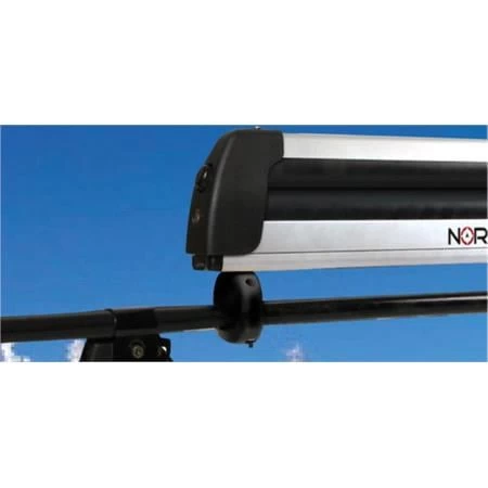 Extension, Ski Carrier Spacers Kit - Image 3