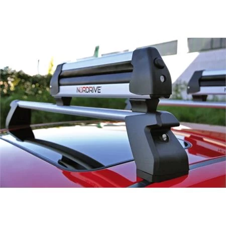 Extension, Ski Carrier Spacers Kit - Image 5