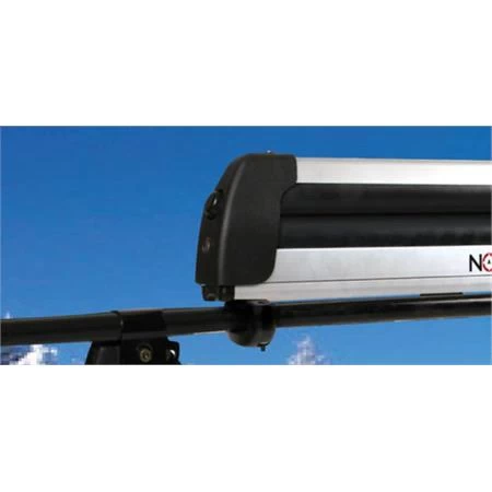 Extension, Ski Carrier Spacers Kit - Image 7