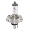 Osram H4 24v 75 - 70w Bulb - Single