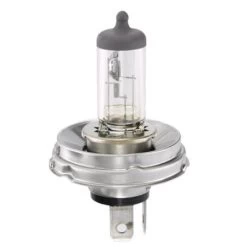 Osram H4 24v 75 - 70w Bulb - Single