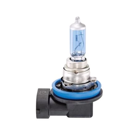 Osram 12v 35w Night Breaker Laser Cool Blue H8 Bulbs - 150% Brighter - Twin Pack - Image 4