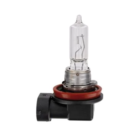 Osram Original H9 Bulb - Single - Image 2