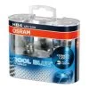 Osram Cool Blue Intense Hb4 12v Bulb 4k - Twin Pack